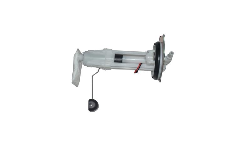 BENZİN POMPASI (DARKBLUE125)